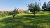 Foto - Einfamilienhaus in Hohndorf zum Kaufen