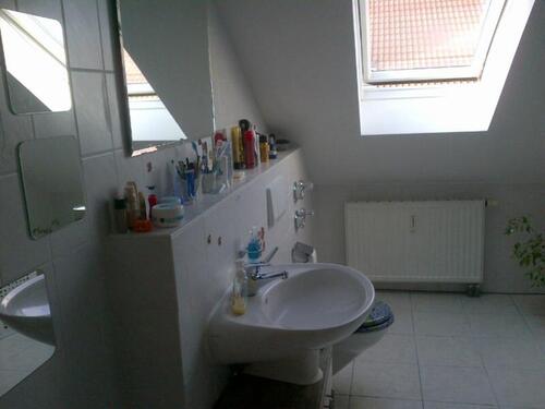 Foto - 