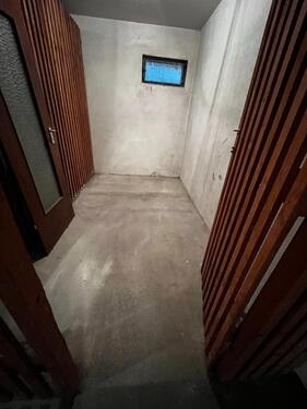 Foto - Keller zu vermieten - 50,00 EUR Kaltmiete,