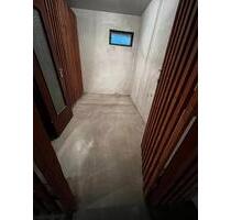 Keller zu vermieten - 50,00 EUR Kaltmiete, in Kerpen (PLZ: 50169) Balkhausen