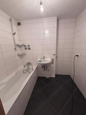 Foto - Etagenwohnung zur Miete in Kirchheim unter Teck