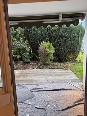 Foto - Etagenwohnung in Kirchheim unter Teck zur Miete