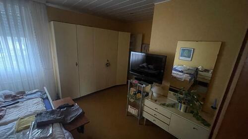 Foto - 