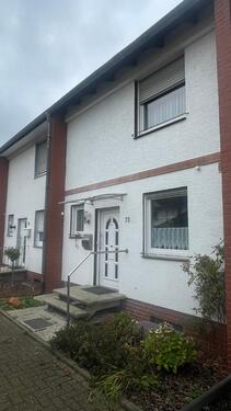 Foto - Einfamilienhaus zum Kaufen in Belm