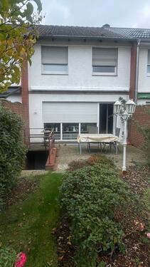 Foto - Einfamilienhaus in Belm