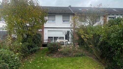 Foto - Einfamilienhaus in Belm zum Kaufen