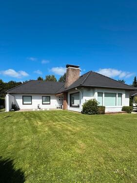Foto - Einfamilienhaus zum Kaufen in Rosengarten