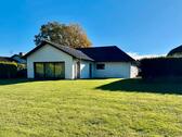 Foto - Einfamilienhaus in Rosengarten