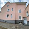 Foto - Wohnung auf Zeit - 45,00 EUR Kaltmiete,
