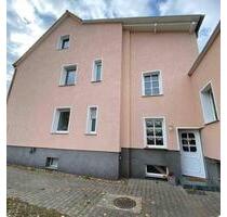 Wohnung auf Zeit - 45,00 EUR Kaltmiete, in Magdeburg (PLZ: 39130) Alt Olvenstedt