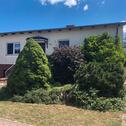 Foto - Einfamilienhaus zum Kaufen in Kemberg