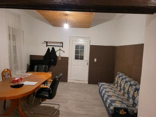 Foto - Möbliertes Appartement - 500,00&nbsp;EUR Kaltmiete, ca.&nbsp; 49,00&nbsp;m&sup2;