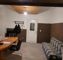 Möbliertes Appartement - 500,00 EUR Kaltmiete, in Weißenfels (PLZ: 06667)