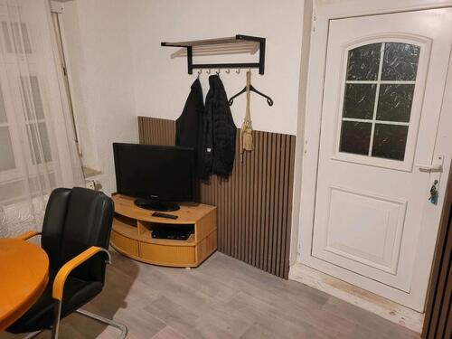 Foto - 2 Zimmer Etagenwohnung zur Miete in Weißenfels