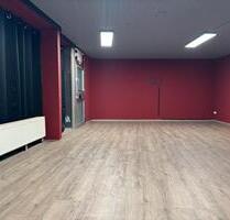 Ladenlokal zum Vermieten 85 qm Feldkirchen Neuwied