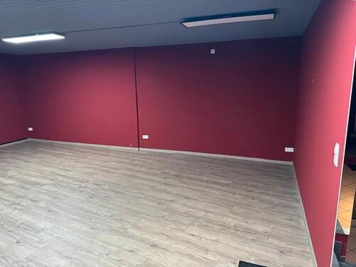 Foto - andere zur Miete in Neuwied