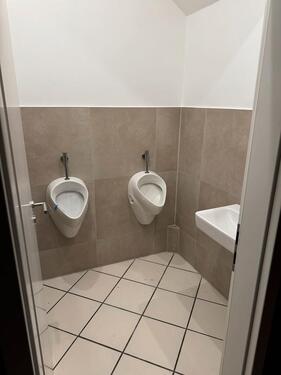 Foto - andere in Neuwied zur Miete