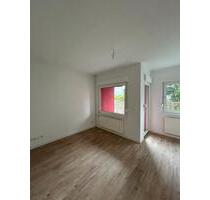 MODERNES WOHNGLÜCK – Stilvolle 2-Zimmerwohnung mit EBK & Balkon - Wolfsburg Alt-Wolfsburg