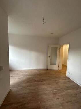 Foto - Etagenwohnung in Wolfsburg zur Miete