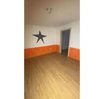 Gemütliches Wohnen in idyllischer Lage von Niederhone! - Eschwege