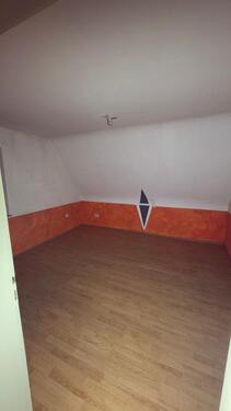 Foto - 2 Zimmer Etagenwohnung zur Miete in Eschwege