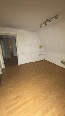 Foto - 2 Zimmer Etagenwohnung in Eschwege