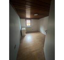 Einfamilienhaus mit 7 Zimmern & zusätzlichem Ladenlokal - Eberbach