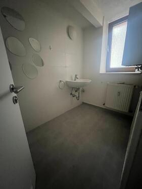 Foto - Etagenwohnung in Eberbach zur Miete