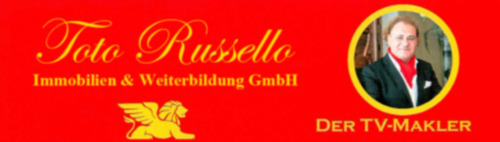 Foto - Büro in absoluter Toplage – Saarlouis