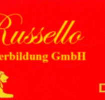 Büro in absoluter Toplage – Saarlouis