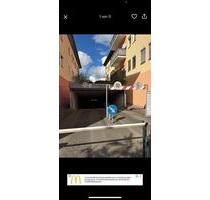 Tiefgarage Stellplatz - 60,00&nbsp;EUR Miete, in Diespeck (PLZ: 91456)