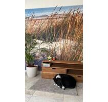 Hübsches Einfamilienhaus in Königslutter mit Eigentumsgrundstück - Königslutter am Elm