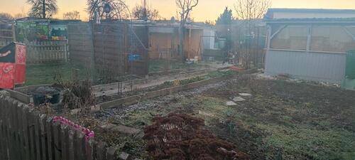 Foto - pahtgarten - 2.500,00&nbsp;EUR Kaltmiete, ca.&nbsp; 0,00&nbsp;m&sup2;