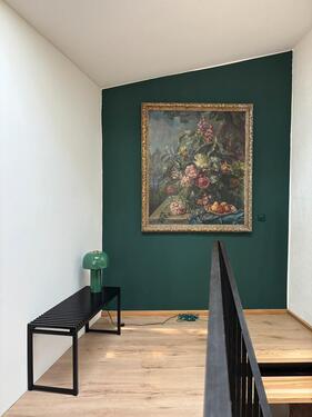 Foto - andere zur Miete in Rosenheim