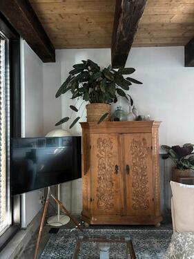 Foto - andere in Rosenheim