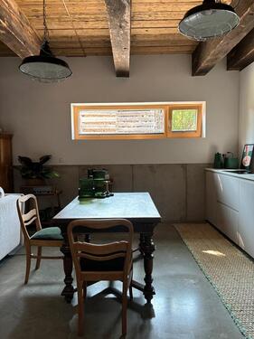 Foto - andere in Rosenheim zur Miete