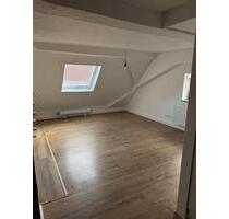 4,5 Zimmer Wohnung in Siegelsbach