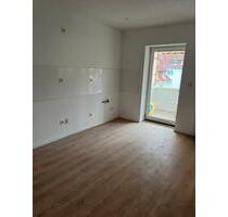 1-2 Zimmer Wohnung in Neunkirchen!