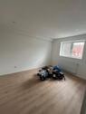 Foto - 2 Zimmer Etagenwohnung zur Miete in Neunkirchen