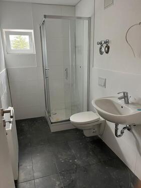 Foto - Etagenwohnung in Neunkirchen zur Miete