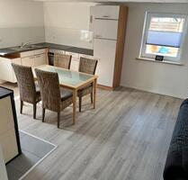 Studio Apartment - 400,00&nbsp;EUR Kaltmiete, ca.&nbsp; 30,00&nbsp;m&sup2; in Blankenrath (PLZ: 56865)