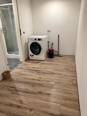 Foto - 1 Zimmer Erdgeschoßwohnung zur Miete in Blankenrath