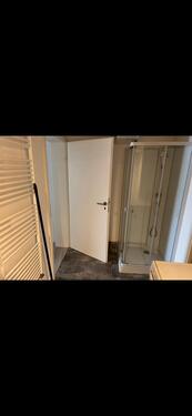 Foto - Erdgeschoßwohnung in Blankenrath zur Miete