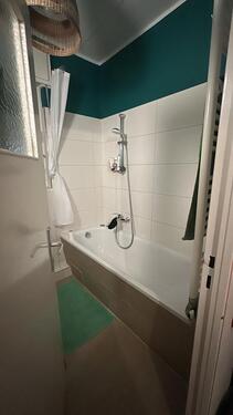 Foto - 2 Zimmer Erdgeschoßwohnung in Berlin