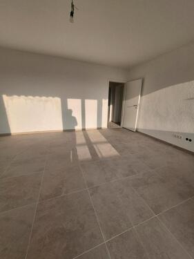 Foto - 3 Zimmer Wohnung Heilbronn - 1.170,00&nbsp;EUR Kaltmiete, ca.&nbsp; 77,00&nbsp;m&sup2;