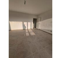 3 Zimmer Wohnung Heilbronn - 1.170,00&nbsp;EUR Kaltmiete, ca.&nbsp; 77,00&nbsp;m&sup2; in Heilbronn (PLZ: 74076) Kernstadt