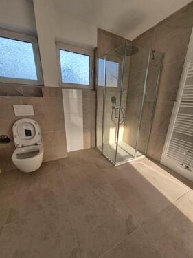 Foto - 3 Zimmer Etagenwohnung zur Miete in Heilbronn