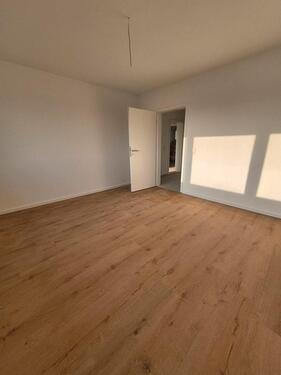 Foto - 3 Zimmer Etagenwohnung in Heilbronn