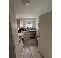 Garagen in Koblenz zu vermieten – verschiedene Standorte