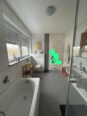 Foto - 3 Zimmer andere in Koblenz